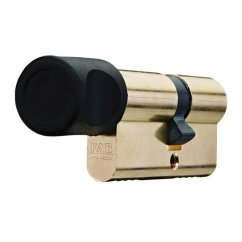 FAB 202RSD vložka s knoflíkem
