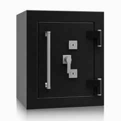 Trezor SAVE4EVER VII  1