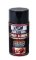 Mazadlo Pro-Tech  TOP LUBE