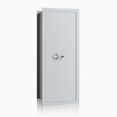 Trezor Frankfurt 20