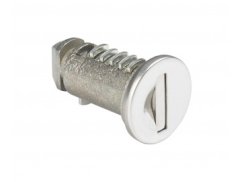 Vložka pro zámek EURO-LOCK 2786