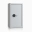 Trezor Bottrop 2