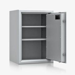 Trezor Alsfeld 4