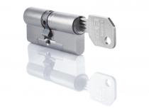 EVVA EPS-M  bezp. vložka 4.BT