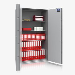 Trezor Leverkusen Super 10