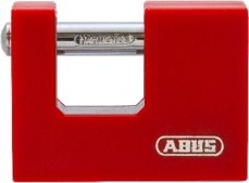 Visací zámek ABUS 868/70