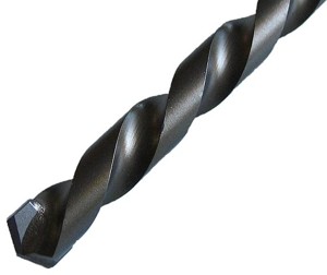 ARTU univerzální vrták  5.5 x 95 mm