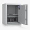 Trezor Dortmund-Hörde 2
