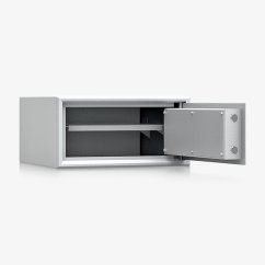Trezor Adorf 0