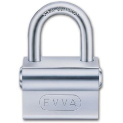 Visací zámek EVVA G550 H30