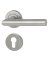 Holar METAL TUBE MT 00 LIGHT s kulatou rozetou