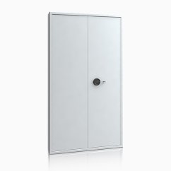 Trezor na klíče Düren 8
