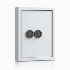 Trezor na klíče Mainz 3