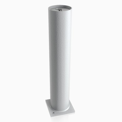 Trezor Unna 2