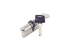 Mul-t-lock MTL 400  bezpečnostní vložka