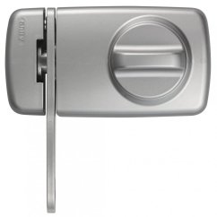 Přídavný zámek ABUS  7030