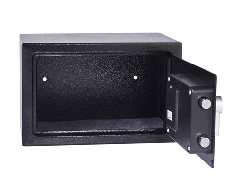 YALE Safe Guest Small YSV/250/DB2