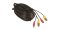 Yale Smart Home CCTV kabel 30m
