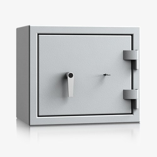 Trezor Paris 0