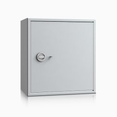 Trezor Hagen 10