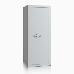 Trezor München 11