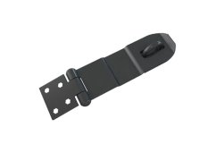 Petlice TOKOZ P 110/190