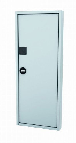 Trezor na zbraně KTZ 150/2 15RU