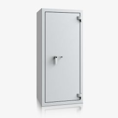 Trezor Dortmund-Kamen 0