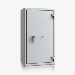 Trezor Paris 9