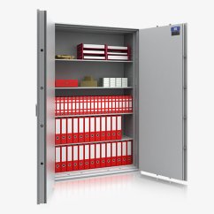 Trezor Leverkusen Super 12