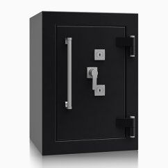 Trezor SAVE4EVER VII  2
