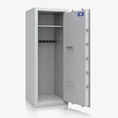 Trezor München Freising 0