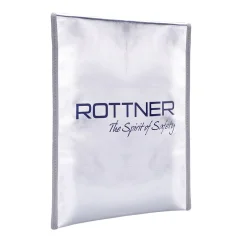 FIRE PROOF BAG DIN A4