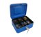 Příruční pokladna CASH BOX SR3