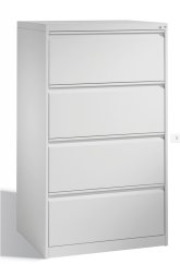 Kartotéka CP 12934-312