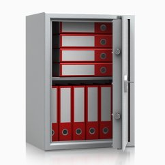 Trezor Hagen 6