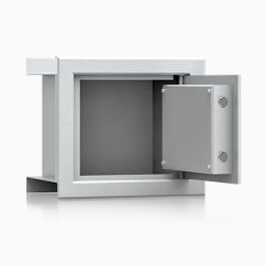 Trezor Witten 1