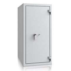 Trezor Paris-Versailles 5