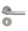 Holar METAL TUBE LIGHT MT 06 s kulatou rozetou