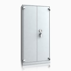 Trezor Stuttgart 2