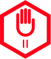Trezor SAVE4EVER III 1