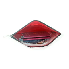 FIRE PROOF BAG DIN A4