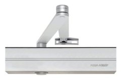 Dveřní zavírač AssaAbloy DC300 bez ramínka