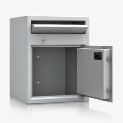 Trezor Peine 3 s vhozem