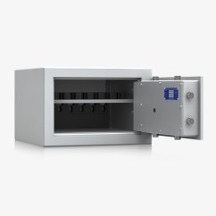 Trezor München Pasing 0