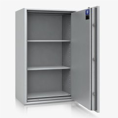 Trezor Solingen 4