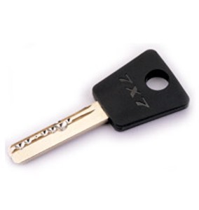 Klíč MUL-T-LOCK 7x7, MTL 300