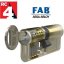 FAB 1000U4BDNs  Výprodej