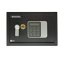 YALE Safe Guest Small YSG/200/DB1