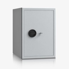 Trezor Sonthofen 7